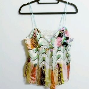 Walter Multi-Colored Camisole Nordstrom...8